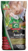 Rabbit & Small Animal Feed